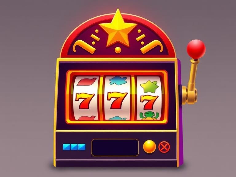 bet 456