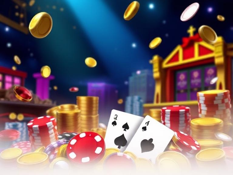 bet 456