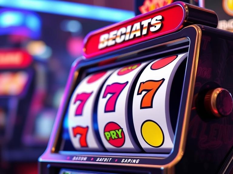 bet 456