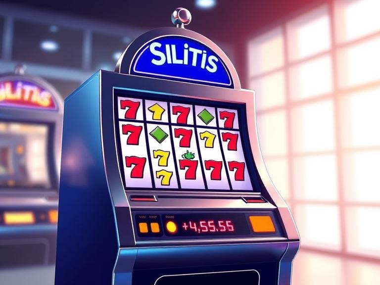 bet 456