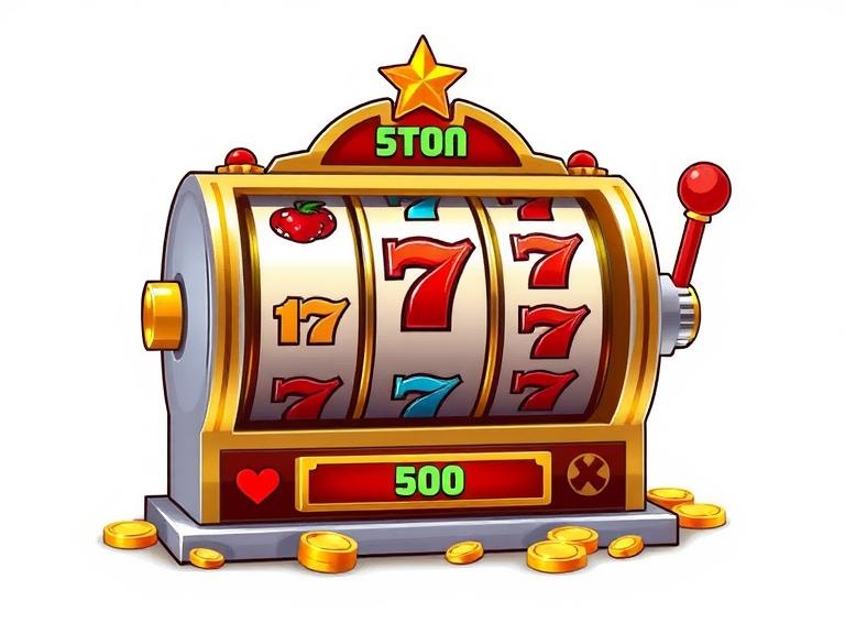 bet 456