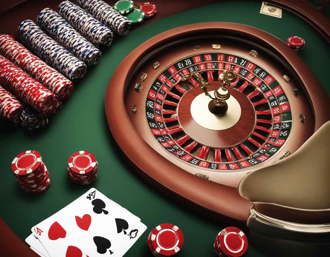 bet 456