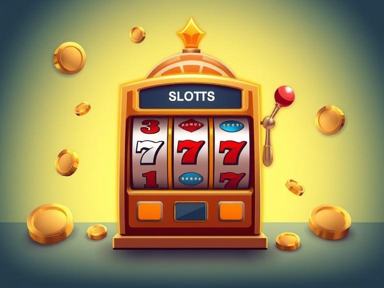bet 456