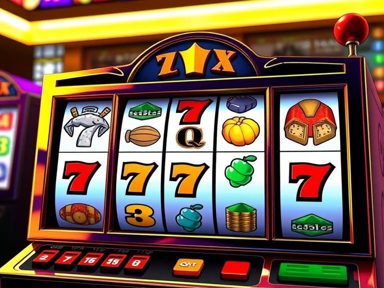 bet 456