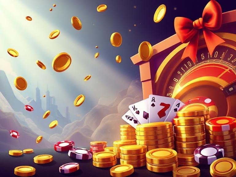 bet 456