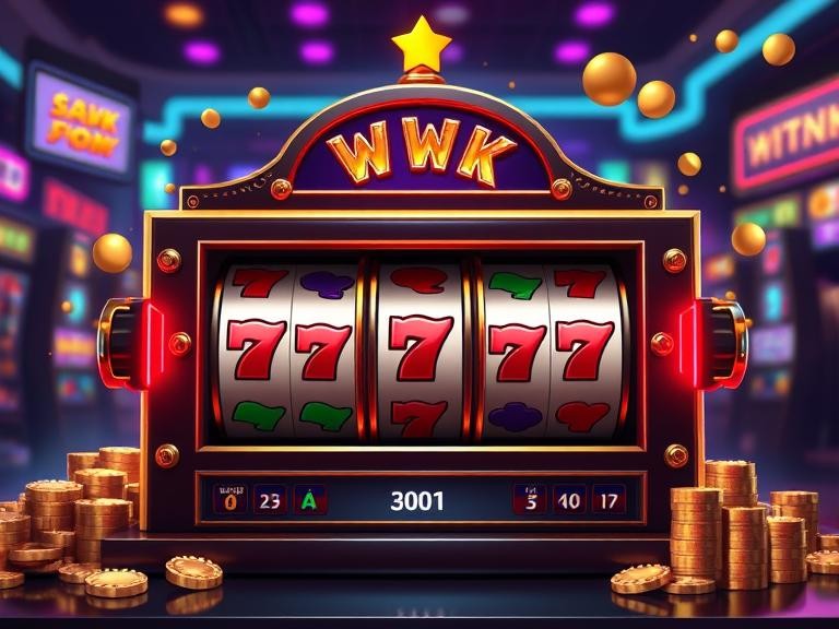 bet 456