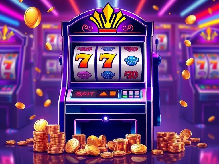 bet 456