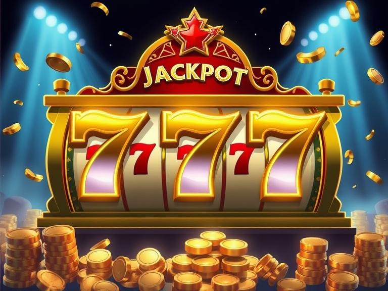 bet 456