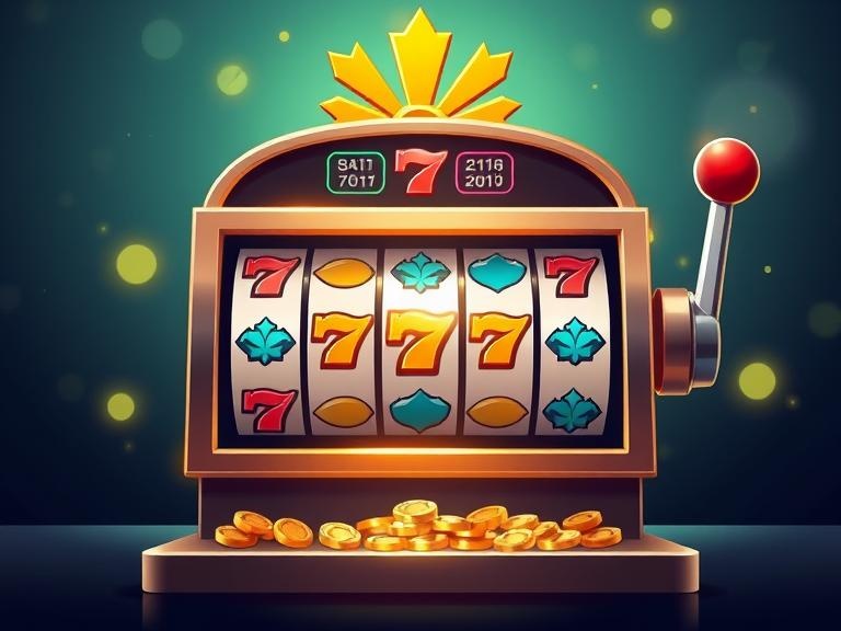 bet 456