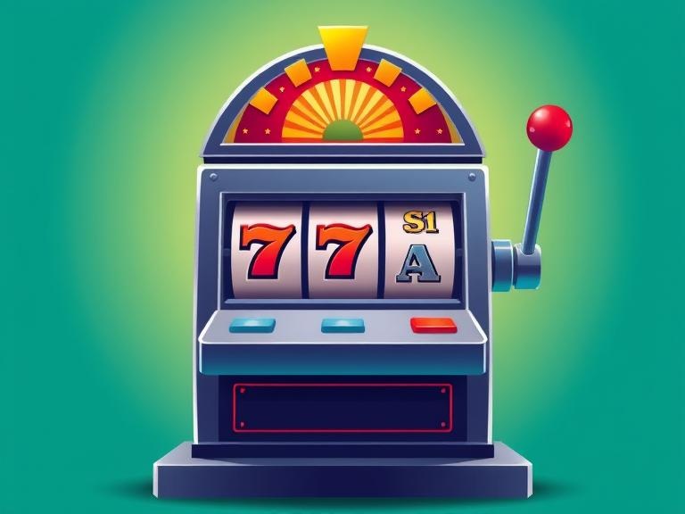 bet 456