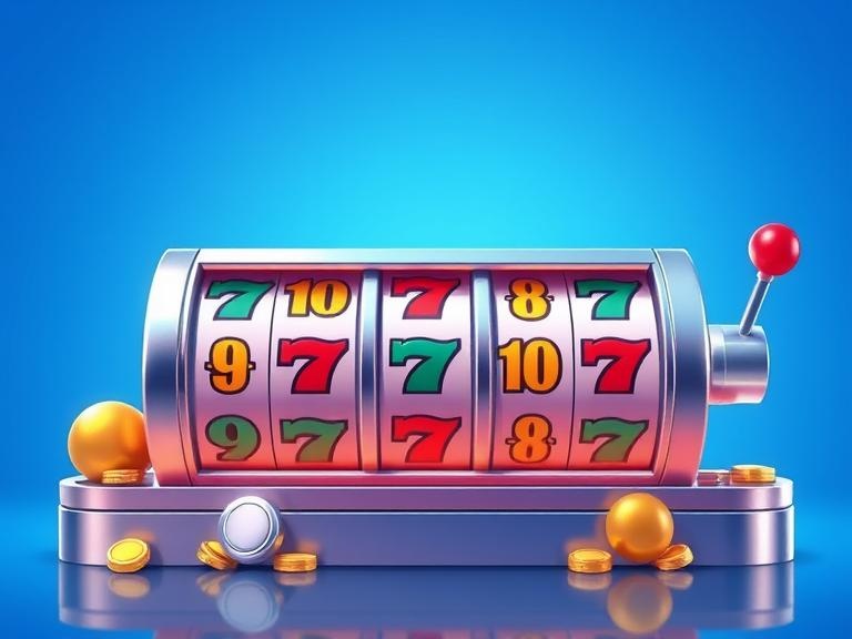 bet 456