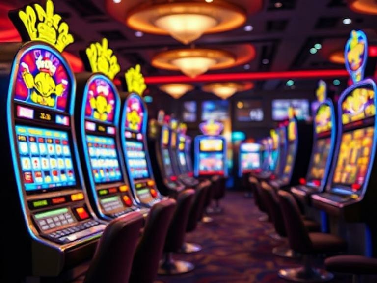 bet 456