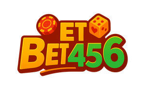 Bet 456